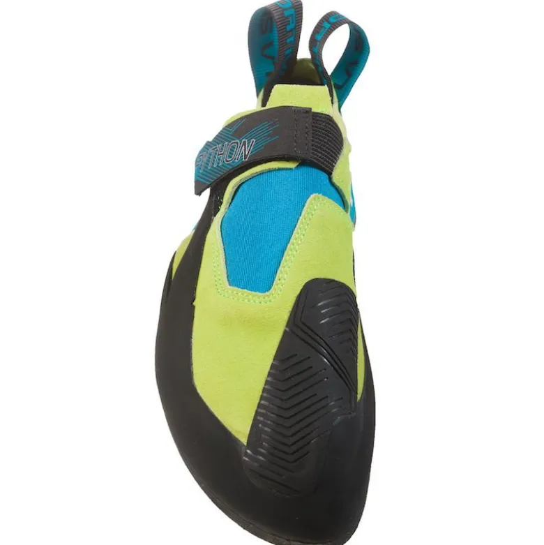 La SportivaPython - Chaussons escalade homme