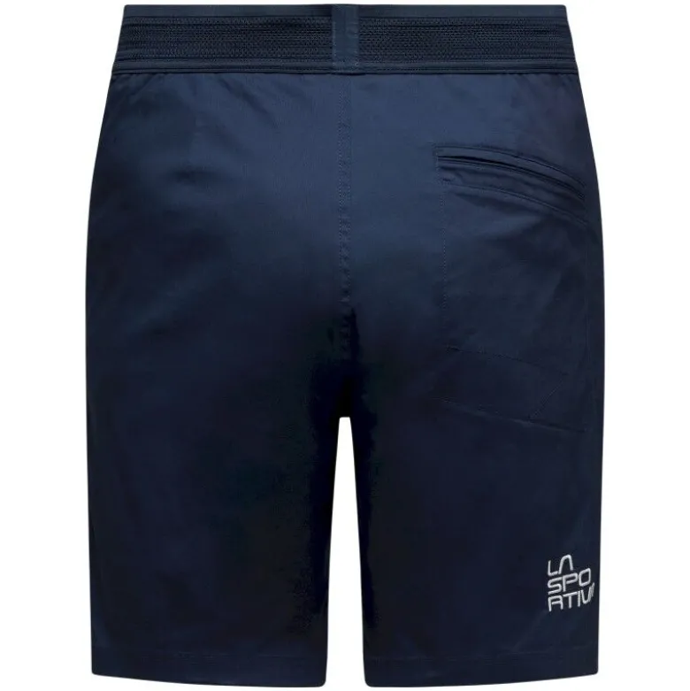 La SportivaRoots Shorts M - Short escalade homme