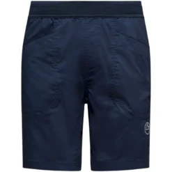 La SportivaRoots Shorts M - Short escalade homme