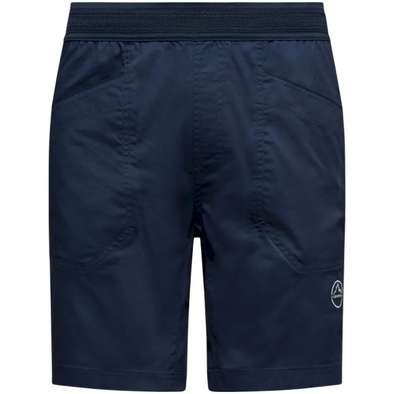 La SportivaRoots Shorts M - Short escalade homme