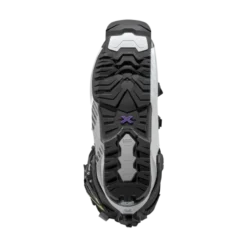La SportivaSender Woman - Chaussures ski de randonnée femme