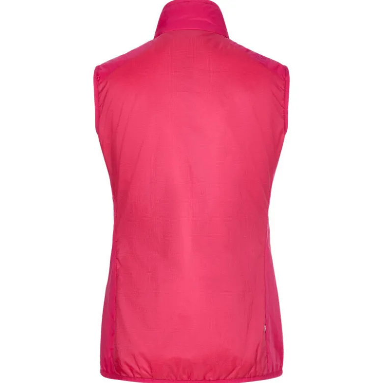 La SportivaSpark Primaloft Vest - Doudoune sans manches femme