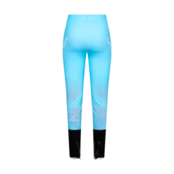 La SportivaStratos VI Racing Pant W - Pantalon ski de randonnée femme