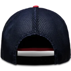 La SportivaStripe Cube Hat - Casquette