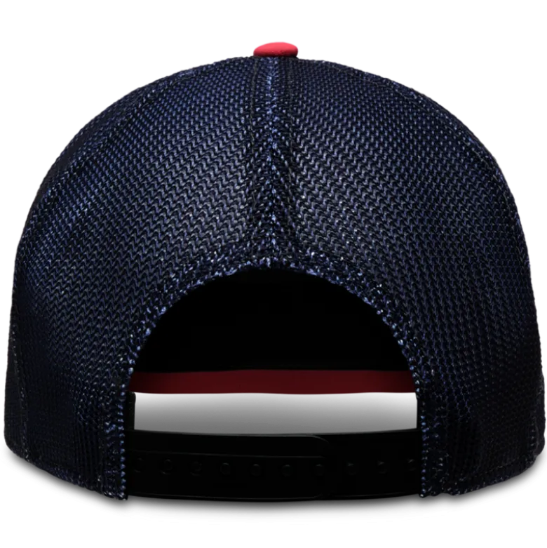 La SportivaStripe Cube Hat - Casquette