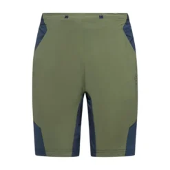 La SportivaTrail Guard Shorts M - Short randonnée homme