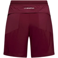 La SportivaTrail Guard Shorts W - Short randonnée femme