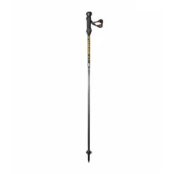 La SportivaTrail Speed Carbon Poles - Bâtons trail