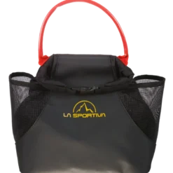 La SportivaTraining Chalk Bag - Sac à magnésie