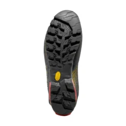 La SportivaTrango Pro GTX - Chaussures alpinisme homme