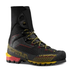 La SportivaTrango Pro GTX - Chaussures alpinisme homme