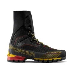La SportivaTrango Pro GTX - Chaussures alpinisme homme