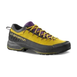 La SportivaTX4 Evo - Chaussures approche homme