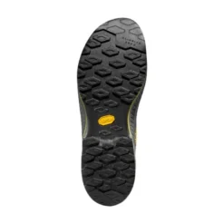 La SportivaTX4 Evo - Chaussures approche homme