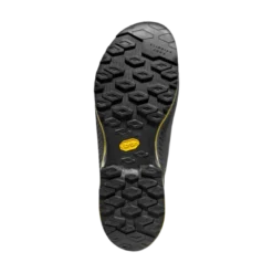 La SportivaTX4 Evo GTX - Chaussures approche homme