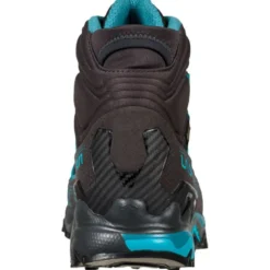 La SportivaUltra Raptor II Mid GTX - Chaussures trekking femme