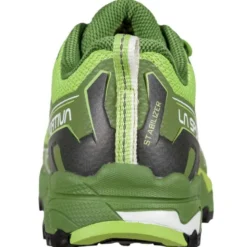La SportivaUltra Raptor II JR - Chaussures randonnée enfant