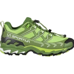 La SportivaUltra Raptor II JR - Chaussures randonnée enfant