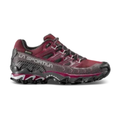 La SportivaUltra Raptor II Woman GTX - Chaussures randonnée femme