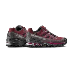 La SportivaUltra Raptor II Woman GTX - Chaussures randonnée femme