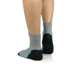 La Chaussette de FranceAlpages - Chaussettes randonnée