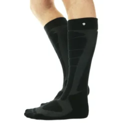 La Chaussette de FranceElbrouz - Chaussettes ski