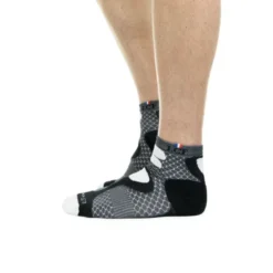 La Chaussette de FranceNepal - Chaussettes running