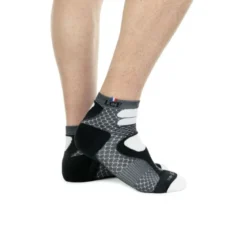La Chaussette de FranceNepal - Chaussettes running
