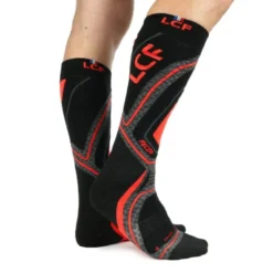 La Chaussette de FranceRecon - Chaussettes ski