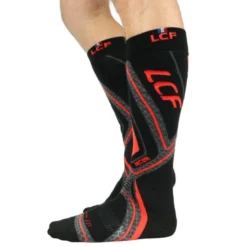 La Chaussette de FranceRecon - Chaussettes ski