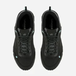 LafumaAccess Clim - Chaussures randonnée femme