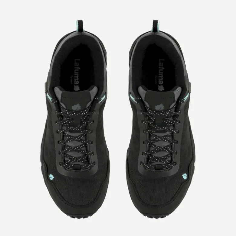 LafumaAccess Clim - Chaussures randonnée femme
