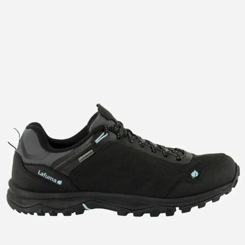 LafumaAccess Clim - Chaussures randonnée femme