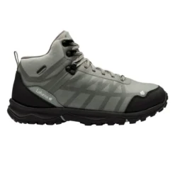 LafumaAccess Clim Mid - Chaussures randonnée femme