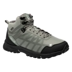 LafumaAccess Clim Mid - Chaussures randonnée femme
