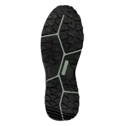 LafumaAccess Clim Mid - Chaussures randonnée femme