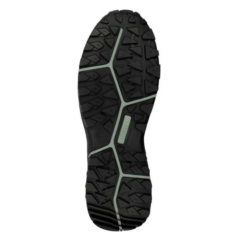 LafumaAccess Clim Mid - Chaussures randonnée femme