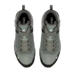 LafumaAccess Clim Mid - Chaussures randonnée femme