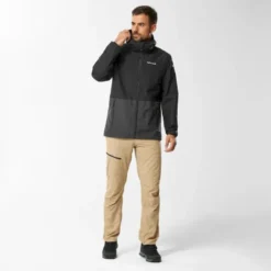 LafumaAccess Jkt M - Veste homme