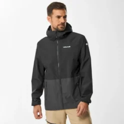 LafumaAccess Jkt M - Veste homme
