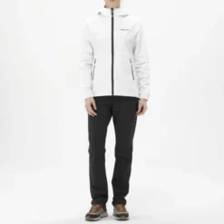 LafumaAccess Jkt W - Veste imperméable femme