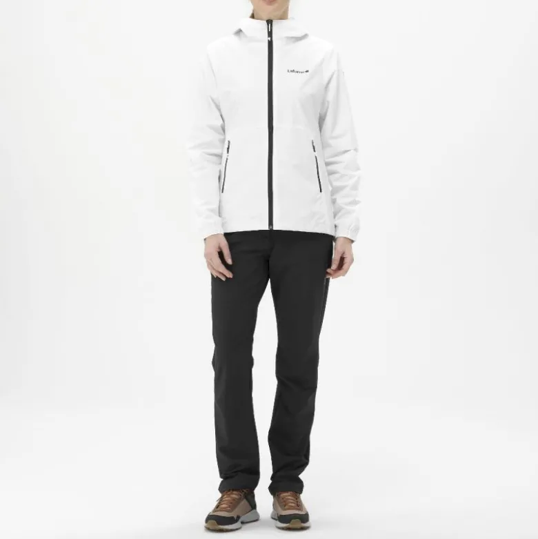 LafumaAccess Jkt W - Veste imperméable femme
