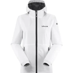 LafumaAccess Jkt W - Veste imperméable femme