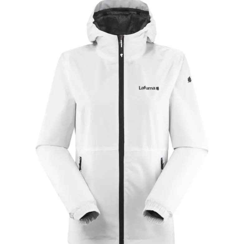 LafumaAccess Jkt W - Veste imperméable femme