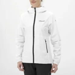 LafumaAccess Jkt W - Veste imperméable femme