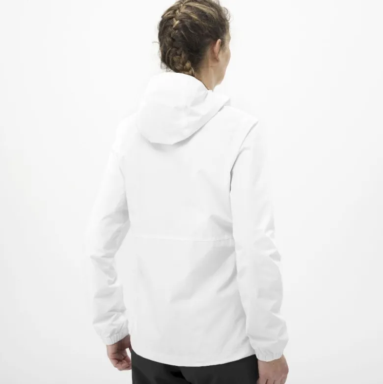 LafumaAccess Jkt W - Veste imperméable femme