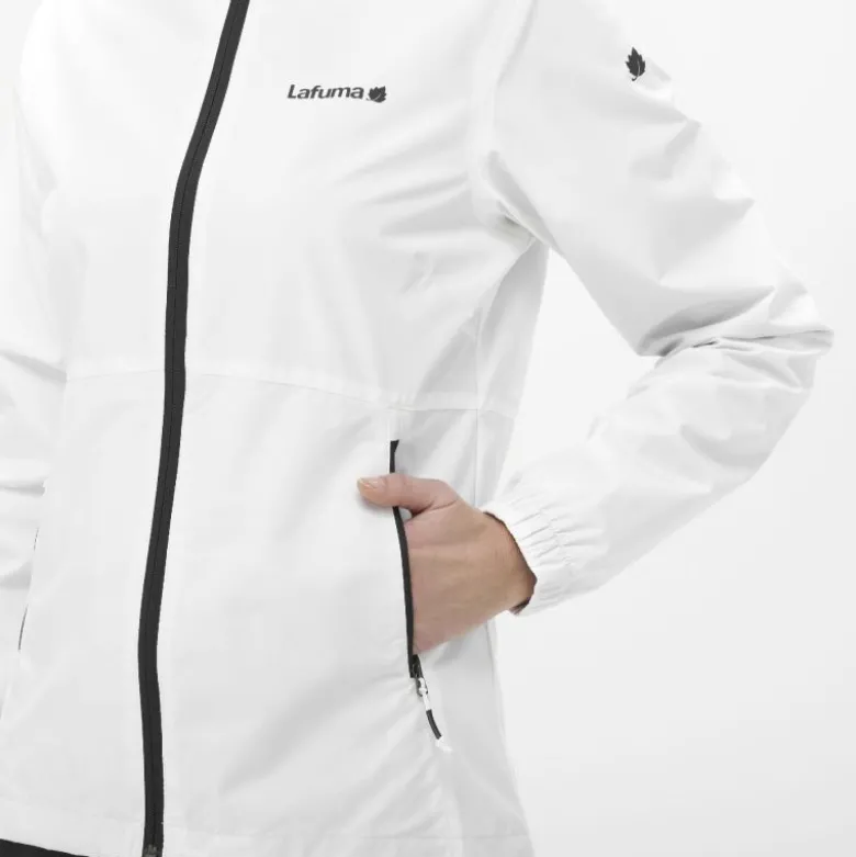 LafumaAccess Jkt W - Veste imperméable femme