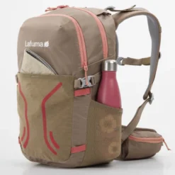 LafumaAccess Junior - Sac à dos randonnée enfant
