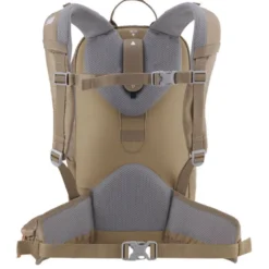 LafumaAccess Junior - Sac à dos randonnée enfant