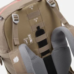LafumaAccess Junior - Sac à dos randonnée enfant